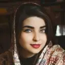 معاينة لصورة مموهة توضح أدوات خصوصية الصور في هابيبو