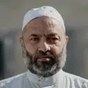 صورة رمزية لولي ضمن معاينة محادثة في هابيبو